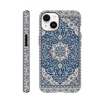 8cecde62-24a6-4c30-a910-8a5d165787db