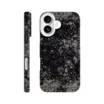 8db82bea-1643-48e0-acd8-5e8de7aa5f4d