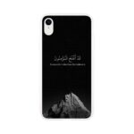 8df782ca-3fef-4fca-82cb-4d40987a245d