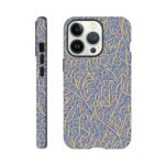 8ee6b219-5ba3-452c-ab35-5874a1802cfb