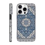 8f0c05b7-ba57-48ee-b8b2-333b0c9ccf57