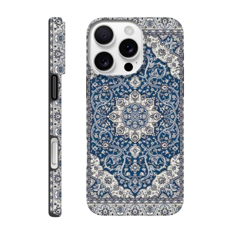 8f0c05b7-ba57-48ee-b8b2-333b0c9ccf57