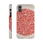 90c7dd46-1284-4352-9867-270702f48237