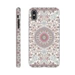 917928a1-19b6-45ee-bfd3-b0e5d4e3f1dd