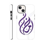 92536d56-5372-4c64-b208-36878769d07a