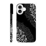 927c5359-d1ea-4008-96cc-a2f2e7e19736