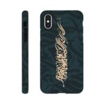 92e637f8-aa42-416d-8a20-3eb86c644c94