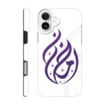 93426bb0-439c-4943-89e5-e8885d771d94