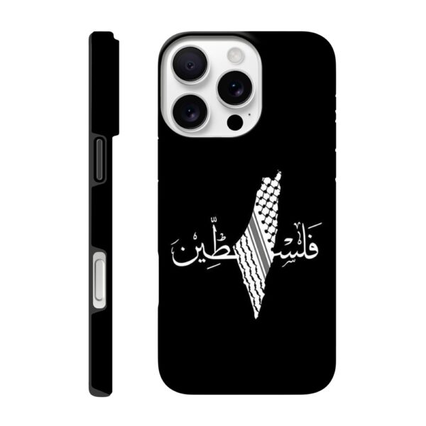 9345bd0c-f7ad-4264-b4f2-f14e590ca5d6