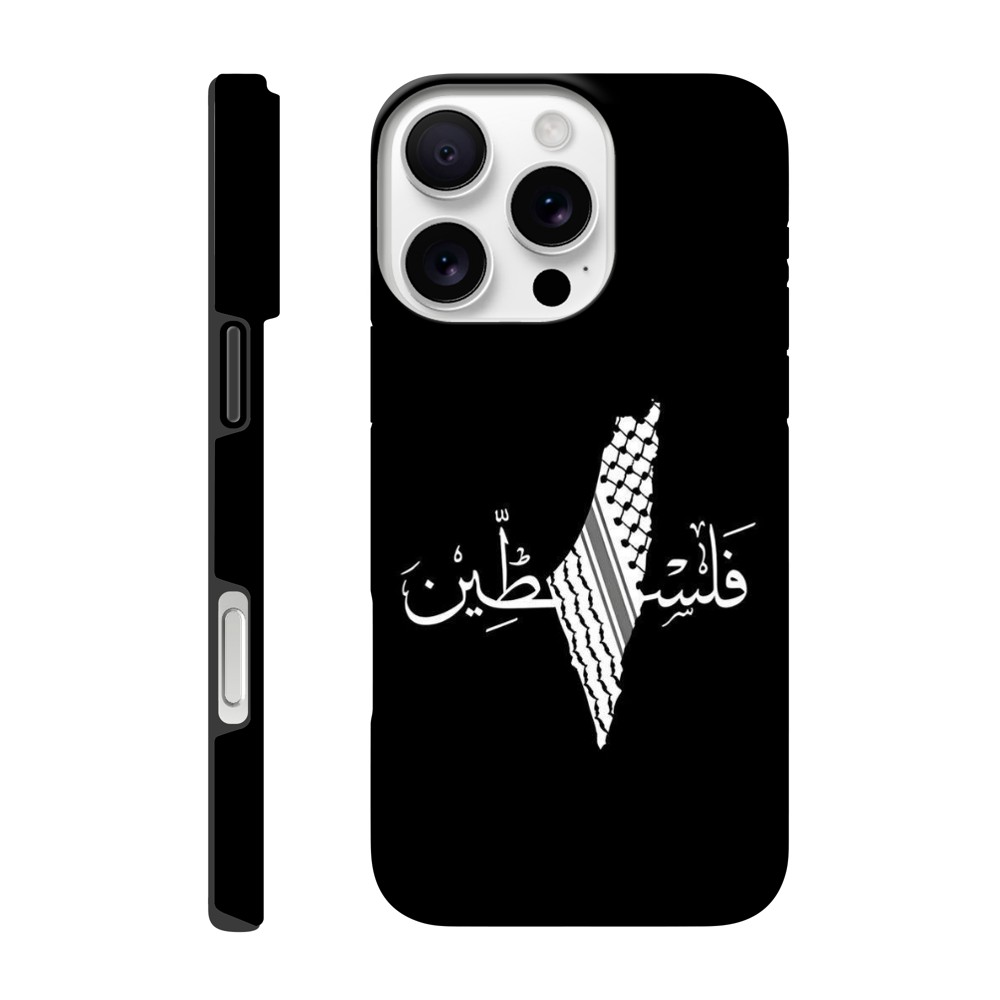 9345bd0c-f7ad-4264-b4f2-f14e590ca5d6.jpg 9345bd0c-f7ad-4264-b4f2-f14e590ca5d6