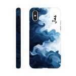 934efc4e-b8f2-46db-9c06-dcf849ae30a1