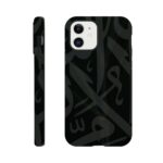 93a06070-79fb-49fb-82e3-e17d8446f92a