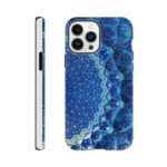 93acd5ad-30bd-431b-8c98-efd1fcd42a74