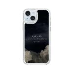 940ddd21-066b-45d1-929d-677a88e53eb8