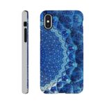 944abfa3-205a-4651-9d34-793ea2b16727