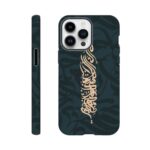 954fb00e-59be-4e2e-aff8-16a09c902160