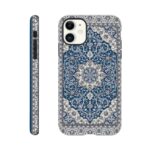 967c178f-7f24-41c2-a0d1-a122e3b9c28f