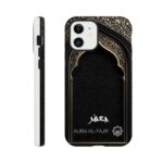 96cf6ab2-2218-4fc5-8011-c947286d9b79