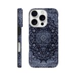 991b7559-4140-4cfd-9be1-84e988a985ea