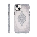 99a9e598-a287-4d16-958a-a1a6a2212592