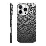 9aeea583-a1c9-43ca-9e38-7351710f5213