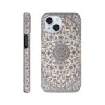 9b2ed89c-3155-48d0-a78c-75db4d8e1d1e