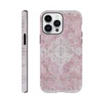 9c6efb3a-fc71-4605-bc89-c4dc92c197c2