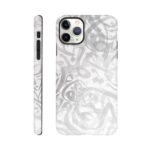 9d2a6e83-8004-4342-b47f-8510dc3b7e5e