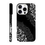 9d6fda5c-5982-45b3-98a4-6189275ea052