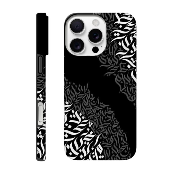 9d6fda5c-5982-45b3-98a4-6189275ea052