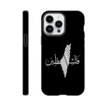 9dab7ac8-4392-4fe2-b69f-709edd900fb5