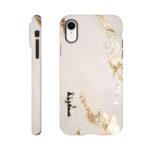 9e05f9a6-c767-4629-b93b-c43219eeb955