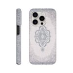 9e900817-bc41-43d0-9629-5cd0b1fb2224