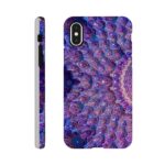 9f11eecd-4e5a-4076-8cc9-87727dfeea69