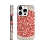 9f32f805-c987-45e7-92db-14c0c110f9f9