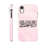 9f78fca9-5462-434a-b95b-88090e1d00be