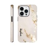 9f9feb1c-0ad9-4ee9-a48f-35d4fa9e9cbb