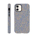 9fa6bfb6-d110-49e1-af2b-201a50c20bed