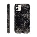 9fb97ef2-6243-4c99-8730-63c4ca6b95af