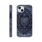 a0cd8842-bc4e-4959-ac7b-01afa1fed1d7