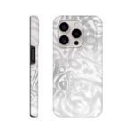 a1021c0e-e596-4e1c-9078-a71fa305e267