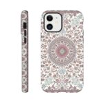 a1802e61-9607-40ca-90ec-a845a99c0727