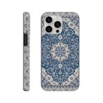 a18bb844-ca4f-431e-9827-07bcab521411