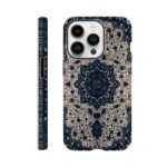 a35f929d-d6d7-4f82-ba04-e2c4cd7a5ba9