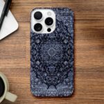 a38b27e6-1733-4f64-95ad-00dd4b2e6ad7