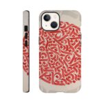 a402eb21-df69-4dd4-bea4-ee6cac03c08f