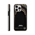 a45e3a21-fd32-436c-aff2-417af8ae6942