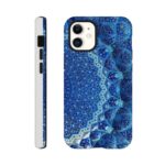 a5ecfe10-d548-497e-8dea-8ebebce716f7