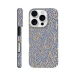 a63dfb0f-1a56-4844-8f2d-9170406cee3d