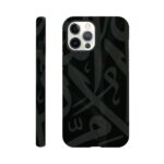 a6bbec56-0f29-421c-a36c-50f5f4fd14ad